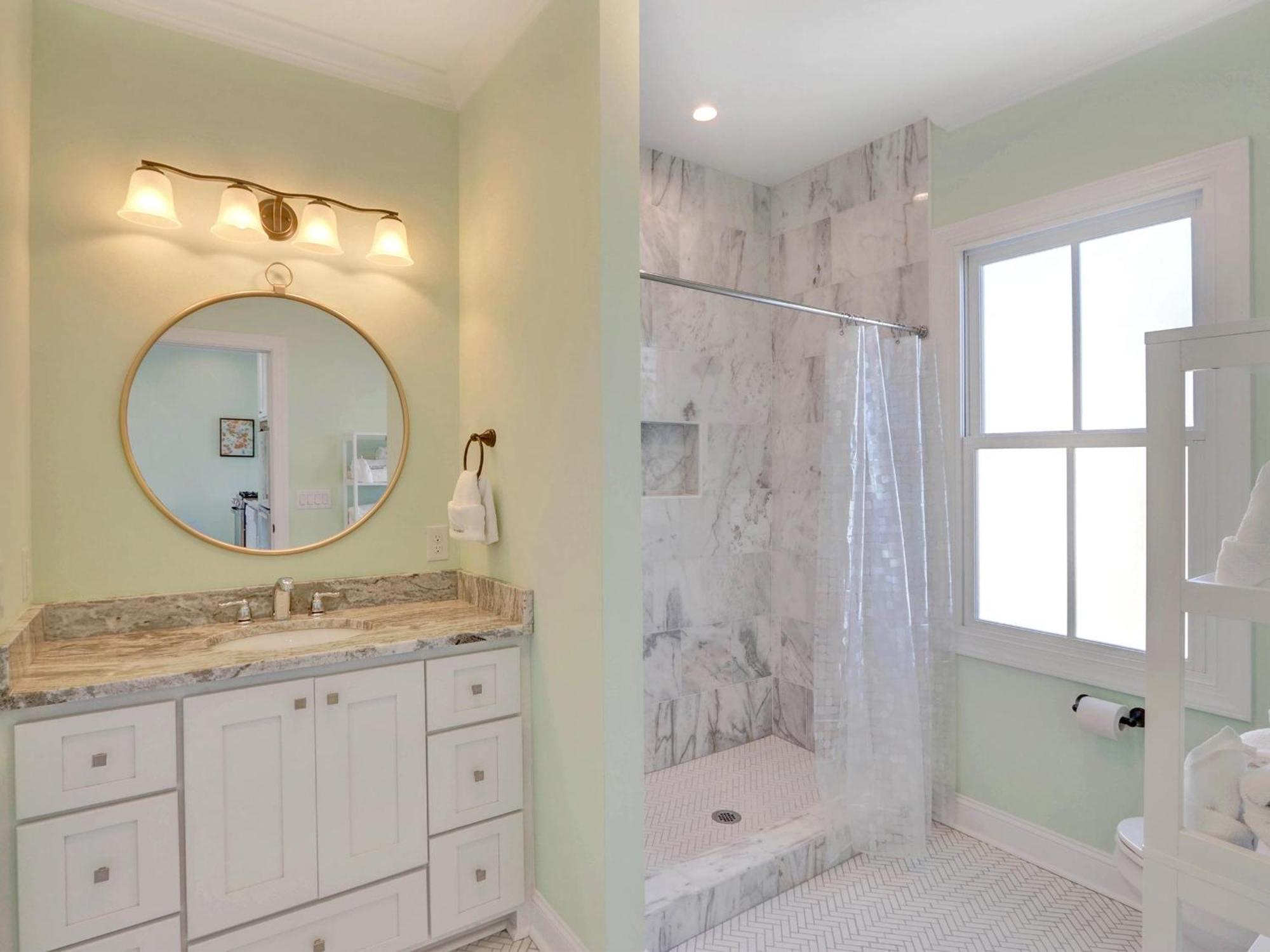 Apartament Gaston Hideaway Savannah Zewnętrze zdjęcie