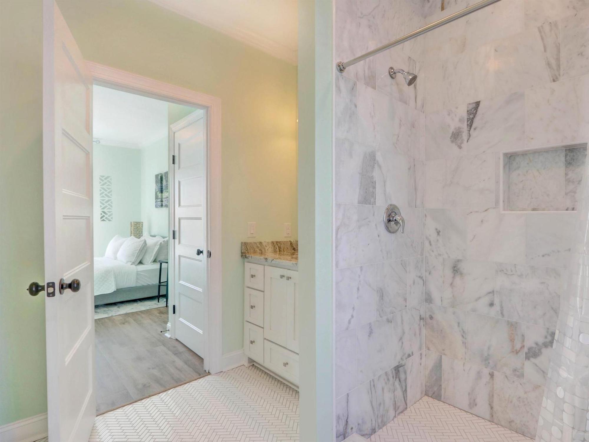 Apartament Gaston Hideaway Savannah Zewnętrze zdjęcie